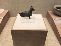 -敦煌市博物馆
