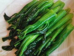 -同禧荟·港味海鲜火锅·粤菜(三亚湾店)