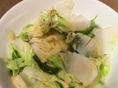 -农耕记·湖南土菜(龙岗熙和园店)