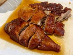-稻香酒家·35年老字号(侨光店)