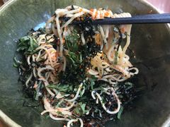 -Ginger(兴国路店)