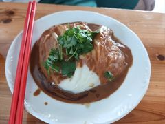 -潮味肠粉(猷巷店)