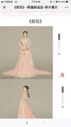 -盘子女人坊生日照·摄影馆(华强店)
