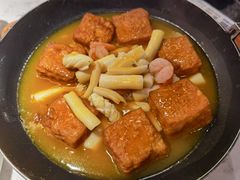 -大榕树下顺德菜(融创茂店)