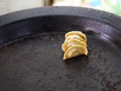-北万新包子店(淮海店)
