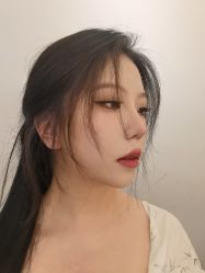 点击看大图 -WAVE SODA摄影工作室