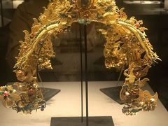-上海观复博物馆
