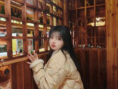 -鸟内会居酒屋(得意潮馆店)