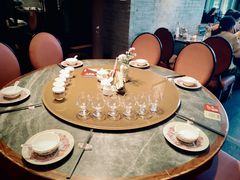 -紫泥369粗粮季(四牌楼店)
