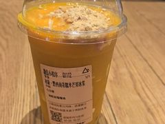 -去茶山(重庆万象城店)