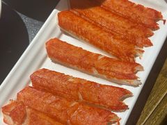 -蓉城老院十年老火锅(中南店)