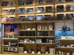-G·SPACE(金鹰世界店)