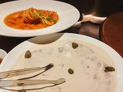 -CAPARESH開府莱舍(望京金辉店)