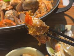 -大厨的餐厅(曾厝垵总店)