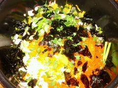 android_upload_pic-真利味·脊骨火锅·正宗韩国料理(韩乐坊店)