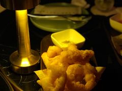 -wann lounge 低温慢煮牛排·清吧