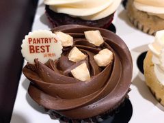 -派悦坊·甜品·蛋糕(日坛店)