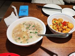 -八碗湘长沙市井菜(坡子街店)