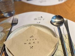 -春树下·院子露台西餐厅(中隐于市店)
