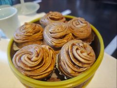 -惠丰堂饭庄·烤鸭·京味菜(西北旺·航天城店)