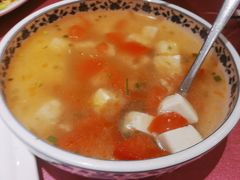 -石浦大酒店(百丈店)