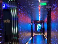 -星璨火吧KTV聚会餐厅(丰庆路店)