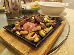 -和膳居饮食有限公司