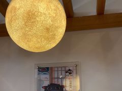 -九田家黑牛烤肉料理(珠江摩尔店)