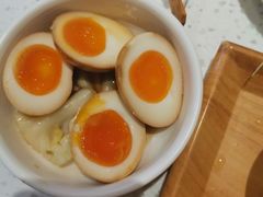 -味千拉面(双井店)