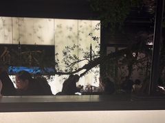 -桂满陇-锦绣江南(万象城店)