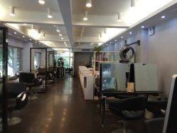 点击看大图 -维卡 Salon