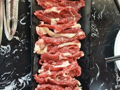 -牛一煲美食(江高店)