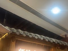 -额娘·春饼烤鸭(怀特店)