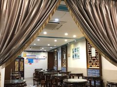 -仁信老铺甜品(北京路店)