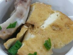 -陆记源·青海土火锅