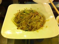 iphone_upload_pic-玉林烤鸭店(垡头店)