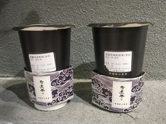 -珍煮丹·黑糖饮品专卖(东城万达店)