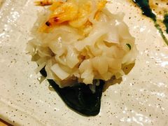 豆腐料理と吟醸せいろ蒸し八かく庵 名古屋セントラルタワーズ店 图片 名古屋 大众点评网