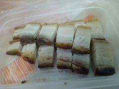 -潮喜竹溪荔湖酒家(荔枝湾店)