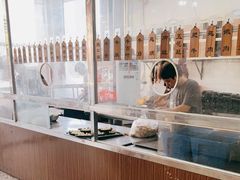 -老猫牛肉火锅(沙溪店)