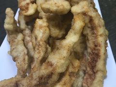 -老绥元烧麦·家常菜(桥华店)