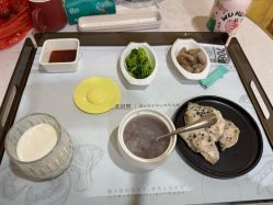 -中法母婴月子中心(南湖创始店)