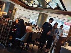 -首创奥特莱斯(北京店)