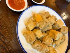 -咸亨酒店•非遗绍兴菜•中华老字号(堂吃餐厅)