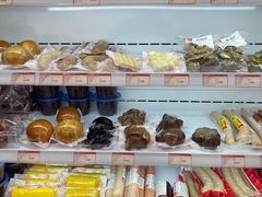 -百年义利(刘家窑店)