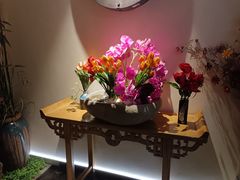 -天源宝石浴宫(和平店)