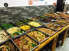 -雷祖芳老妈蹄花店