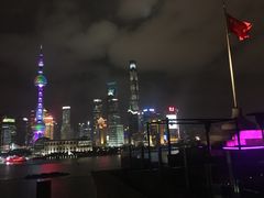 -罗斯福色戒酒吧(外滩店)