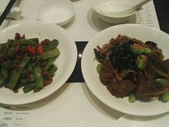 -鼎泰丰(国金店)