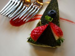 -WOLFGANG PUCK KITCHEN & BAR(迪士尼小镇店)